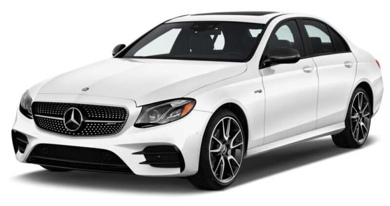 burnley-airport-image